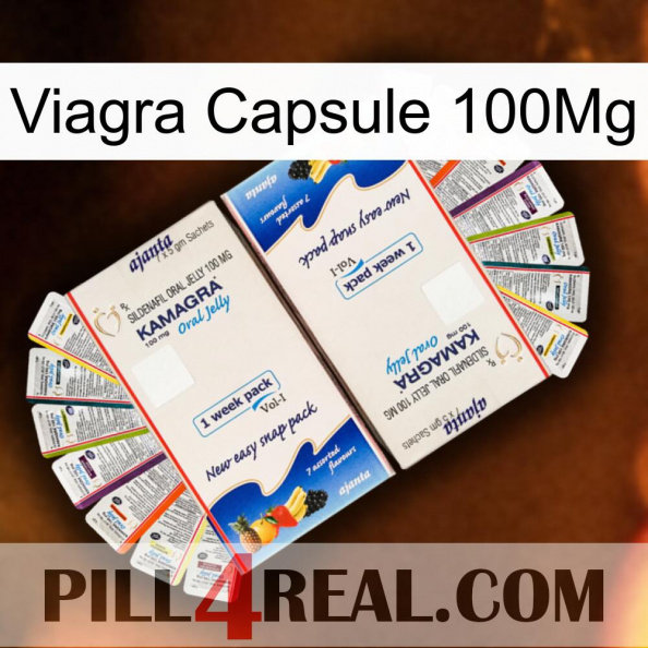 Viagra Capsule 100Mg kamagra1.jpg